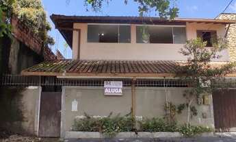 Imagem: Casa em Magé