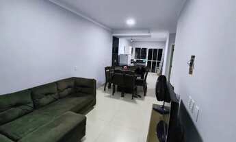 Imagem 5: Casa a venda no Jd. Belo Horizonte com