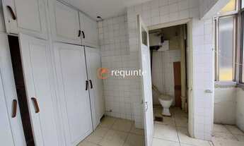 Imagem 7: Requinte Imóveis Aluga