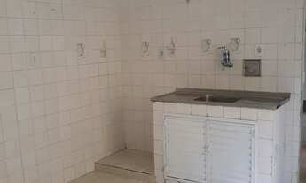 Imagem 3: Aluga-se casa duplex em vila com 4 casas independentes no Bairro São Jorge