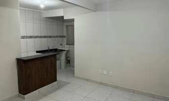 Imagem 6: Alugo apartamento 2 quartos ,R$1.000,00