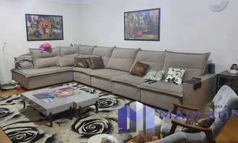 Imagem: Melhor localização do Tatuapé !!! Excelente