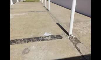 Imagem 4: Terreno em Botucatu/SP - Excelente Localização