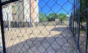 Imagem 4: Cond. Jardim Jockey