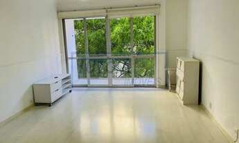 Imagem 1: APARTAMENTO AMPLO A 2 MINUTOS DO METRÔ PARAÍSO