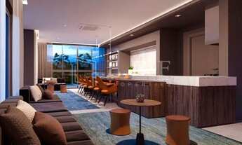 Imagem 4: Apartamento próximo a PUC