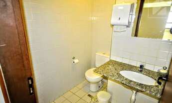 Imagem: Sala - Centro - Campinas