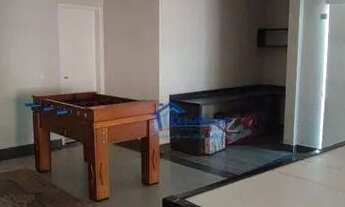 Imagem 5: Apartamento com 3 dormitórios para alugar, 79 m² por R$ 3.899/mês - Parque Boa Esperança