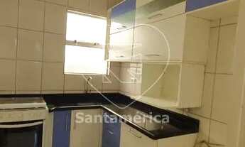 Imagem 4: LONDRINA - Padrão - Jardim Santa Cruz