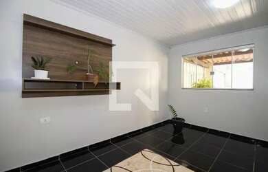 Imagem 4: Casa para Aluguel - Samambaia, 2 Quartos, 190 m2