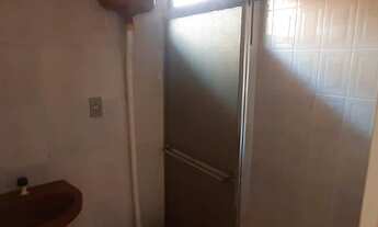 Imagem 6: Porto Alegre - Apartamento Padrão - ESPIRITO SANTO