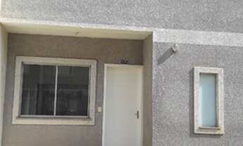 Imagem 4: COMPRE CASA 2 QUARTOS - NOVA LIMA - JD CANADA