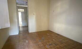 Imagem 6: Alugo casa no centro do Crato