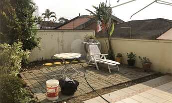 Imagem 6: Casa-São Paulo-TREMEMBÉ