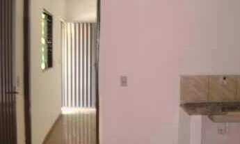 Imagem 3: Casa em guaranhuns