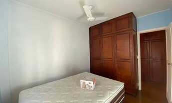 Imagem 7: Apartamento à venda, 3 quartos, 1 suíte, 2 vagas, Buritis - Belo Horizonte/MG