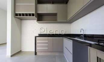 Imagem 7: Venda Casa em condomínio com 3 dormitórios