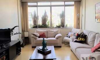 Imagem: APARTAMENTO DE 3 DORMITÓRIOS NA REGIÃO