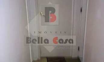 Imagem 2: 50 m² - 2 dormitórios, 1 banheiro, terraço, 1 vaga, próximo ao Shopping Aricanduva