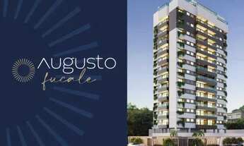 Imagem: Sofisticado lançamento com 2 e 3quartos,Candeias