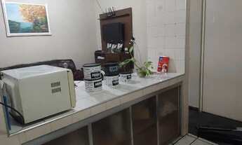 Imagem: Vende-se apto 170 mil