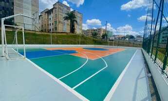 Imagem 5: Não perca essa oportunidade de adquirir seu apê com valor bem abaixo do valor de marcado