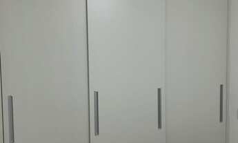 Imagem 5: Apartamento para venda mobiliado Centro - Araraquara - SP