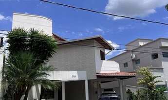 Imagem 5: Para tudo de 1.700.00,00por 1.300.00,00 mais seja rápido