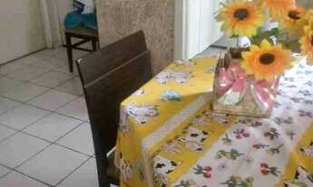 Imagem 5: Vendo apartamento em guarulhos