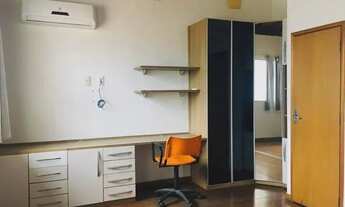 Imagem 4: Casa para venda possui 92 metros quadrados com 3 quartos em Vila Santa Catarina - São Paul