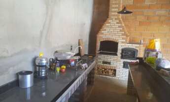 Imagem 7: Aluga-se Casa com 3 dormitórios