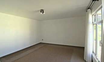 Imagem 6: BLUMENAU - Apartamento Padrão - Itoupava Norte