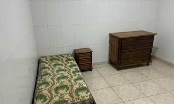 Imagem 4: Aluguel de quarto mobiliado sem burocracia