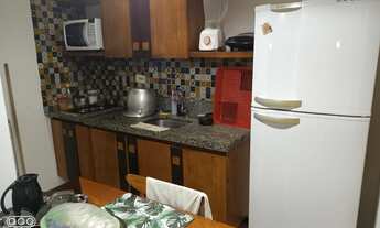 Imagem 6: Excelente apt na melhor localização de Olinda, área de lazer completo!