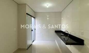 Imagem 7: CM casa no bairro Monte Belo