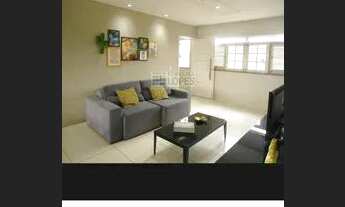 Imagem 2: 2 casas independentes das cajazeiras (fortaleza/ce