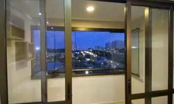 Imagem 7: Paralela 3/4, NASCENTE, amplo, Varanda e ótima localização