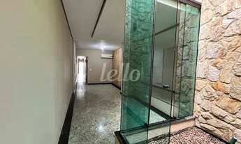 Imagem 5: São Paulo - Casa Padrão - Vila Formosa