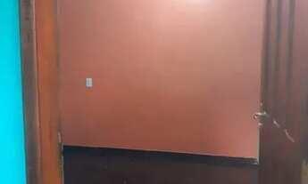 Imagem 4: Alugo apartamento pra solteiro ou casal sem filho