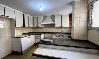 Imagem 7: Apartamento com 3 quartos à venda em Cambuí