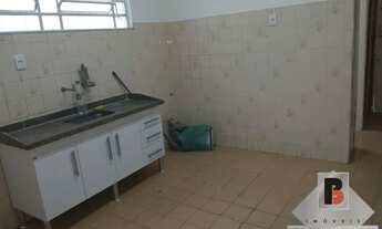 Imagem 2: Sobrado 02 quartos e uma vaga na Mooca