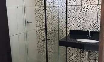 Imagem 7: Aluga-se apartamento no bairro lucilia