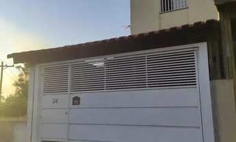 Imagem: Locação casa condomínio