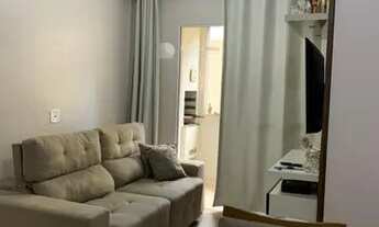 Imagem 2: Venda Apartamento com 2 dormitórios