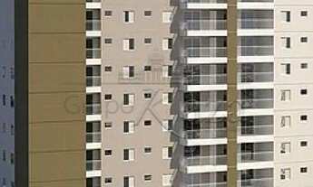 Imagem: VENDA Apartamento - Jardim Oswaldo Cruz