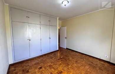 Imagem 5: Apartamento - Centro - Campinas