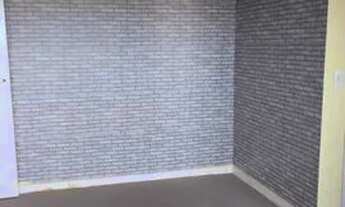 Imagem 7: VITE ANGELIM Apartamento com 2 dormitórios