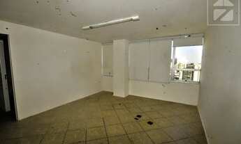 Imagem: Sala - Centro - Campinas