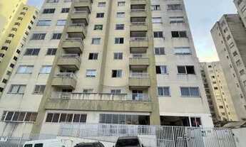 Imagem 4: Apartamento no Grand Prix com 3 dormitórios à venda, 82m² - Parque 10 de Novembro - Manaus