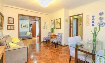 Imagem 4: Apartamento em Menino Deus